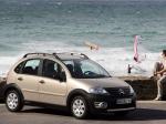 Citroen C3 XTR 2005 года